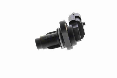 SENSOR NOCKENWELLENPOSITION VEMO V53720020 7