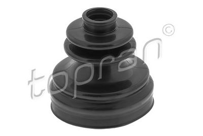 BURDUF CAUCIUC ARTICULATIE PLANETARA