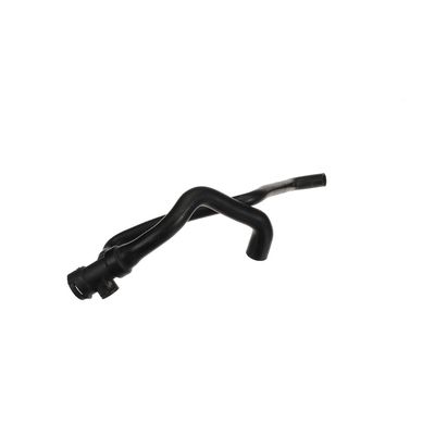 FURTUN RADIATOR GATES 052694 35