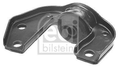 FEBI BILSTEIN Draagarmrubber (19102)