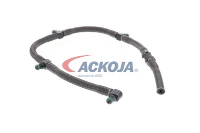 FURTUN SUPRACURGERE COMBUSTIBIL ACKOJA A520530 18