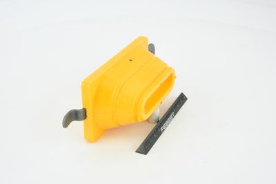 TAMPON ARC FOI ARC SUPLIMENTAR FEBEST FDDFYR 43