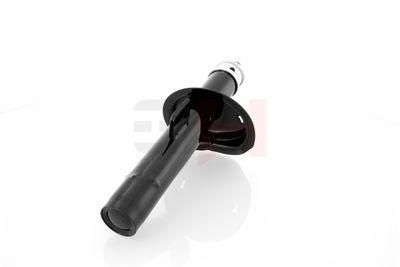 AMORTIZOR GH GH321936H 40