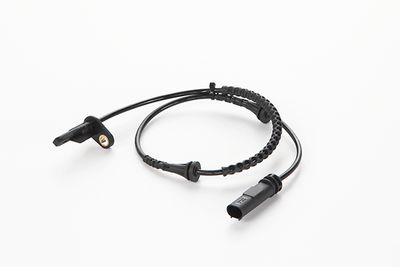 SENSOR RADDREHZAHL ATE 24071021013 3