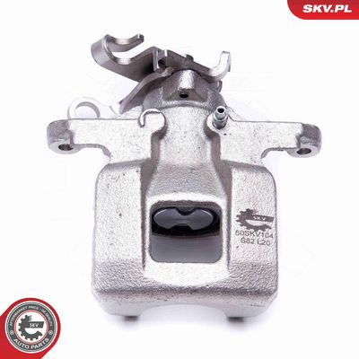 ETRIER FRANA ESEN SKV 50SKV104 5