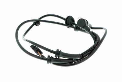 SENSOR RADDREHZAHL VEMO V10721235 5