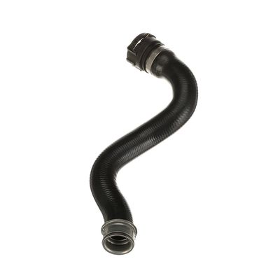 FURTUN RADIATOR GATES 055398 56