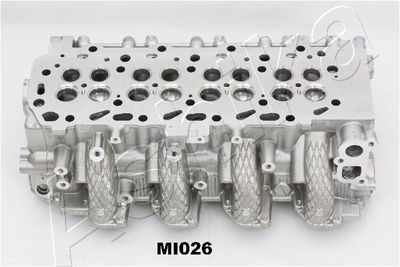 CHIULASA ASHIKA MI026 2