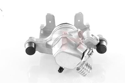 ETRIER FRANA GH GH452550H 33