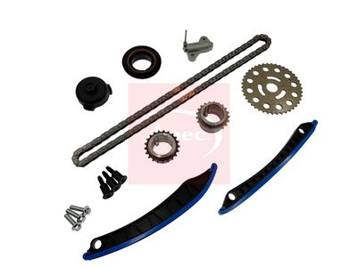 APEC Timing Chain Kit ACK4200