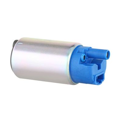 SISTEM ALIMENTARE CU COMBUSTIBIL DELPHI FE083512B1 23