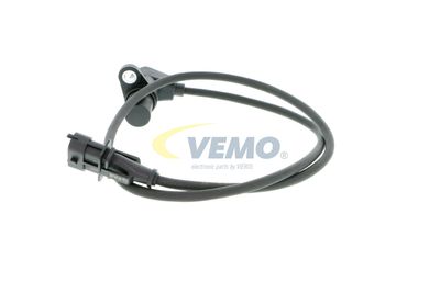 SENZOR IMPULSURI ARBORE COTIT VEMO V40720443 25