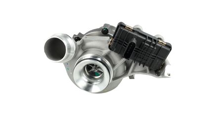 LADER AUFLADUNG NRF 90010071 38