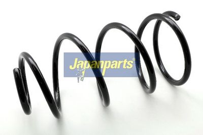 Pružina podvozku JAPANPARTS ZC2899I