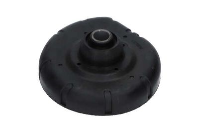 RULMENT SARCINA SUPORT ARC Kavo Parts SSM10109 19