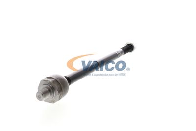 CHIT REPARATIE ARTICULATIE AXIALA VAICO V251426 43