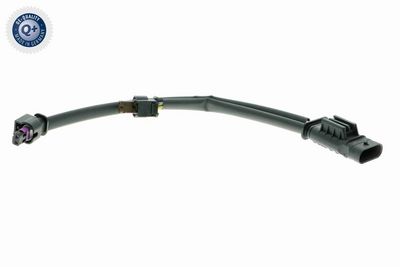 SET REPARATIE SET CABLURI VEMO V20830030 2