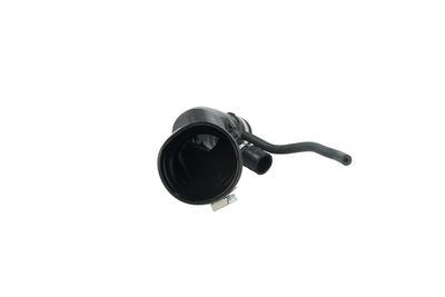 ANSAUGSCHLAUCH LUFTFILTER NRF 165012 34