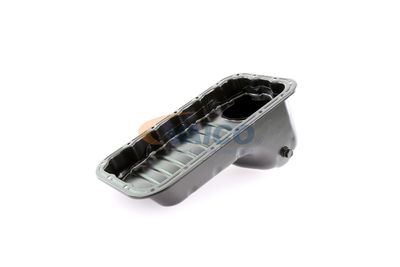 ÖLWANNE VAICO V510042 54