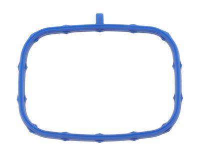 DICHTUNG ANSAUGKRüMMER