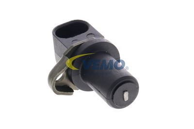 SENSOR RADDREHZAHL VEMO V51720007 45