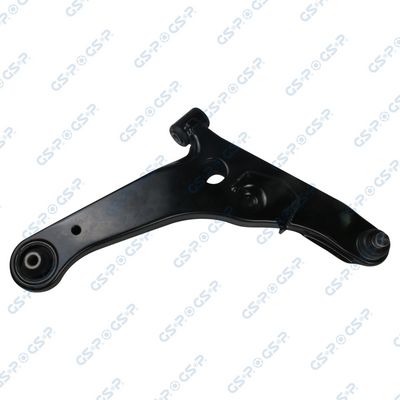 BRAT SUSPENSIE ROATA