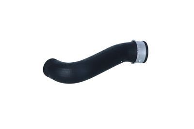 LADELUFTSCHLAUCH NRF 166047 21