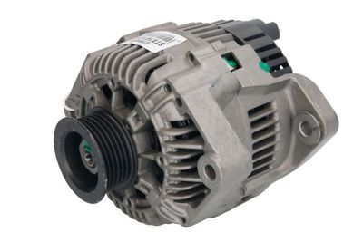 Генератор STARDAX STX101257 для RENAULT 19