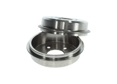 BREMSTROMMEL BOSCH 0986477096 10