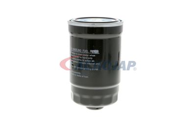 FILTRU COMBUSTIBIL ACKOJA A530302 31
