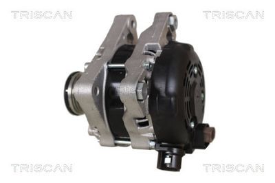 Generator TRISCAN 8310 16033