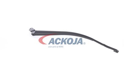 BRAT STERGATOR PARBRIZ ACKOJA A260151 17