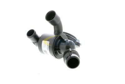 THERMOSTATGEHäUSE VEMO V15992044 16
