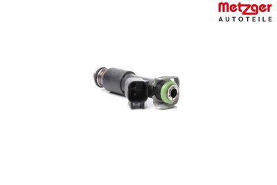 INJECTOR METZGER AUTOTEILE 0920129 6
