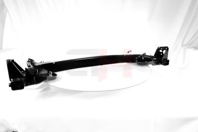 CORP AX GH GH592310 35