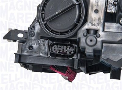 Far MAGNETI MARELLI 711307023580