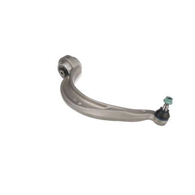 LENKER RADAUFHäNGUNG DELPHI TC6392 29