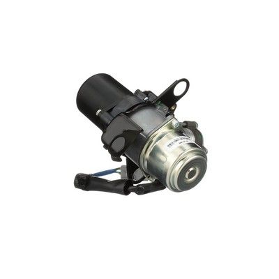 KOMPRESSOR DRUCKLUFTANLAGE Arnott P3188 19