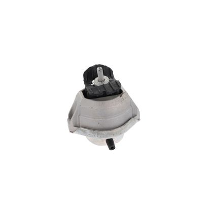 LAGERUNG MOTOR CORTECO 80004415 50