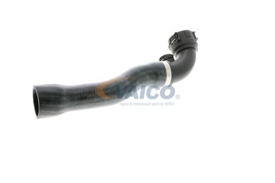 FURTUN RADIATOR VAICO V201925 31