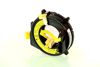 ARC SPIRALA AIRBAG GH GH794551 3