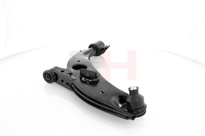 BRAT SUSPENSIE ROATA GH GH513212V 25