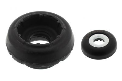 SET REPARATIE RULMENT SARCINA AMORTIZOR