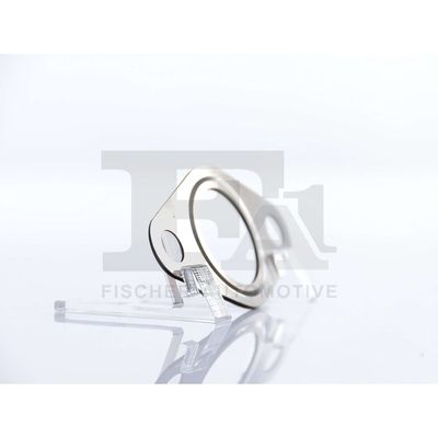 GARNITURA VENTIL AGR FA1 EG1300902 31