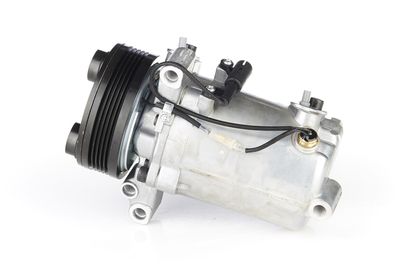 COMPRESOR CLIMATIZARE NISSENS 89133 26