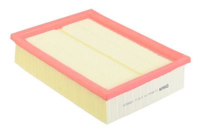 въздушен филтър STELLOX 71-00343-SX