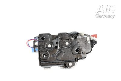 TüRSCHLOSS AIC 55270 51