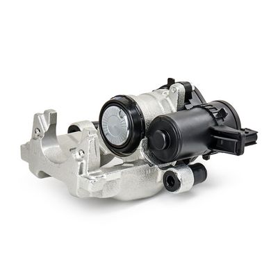 спирачен апарат RIDEX 78B2279