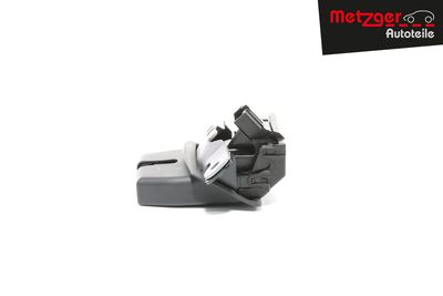 360 Grad Ansicht 10