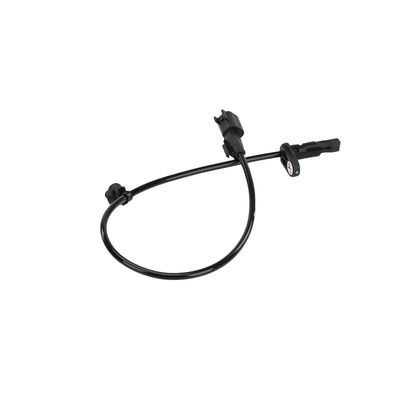 SENZOR TURATIE ROATA DELPHI SS2166112B1 22